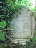 image of grave number 260619